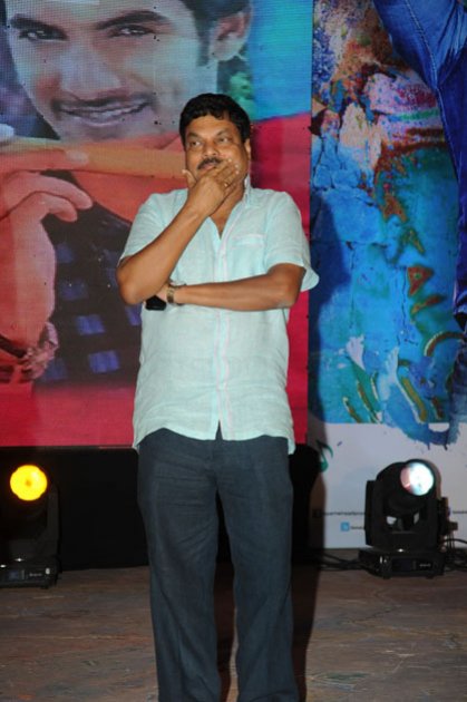 Pyaar-Mein-Padipoyane-Audio-Launch